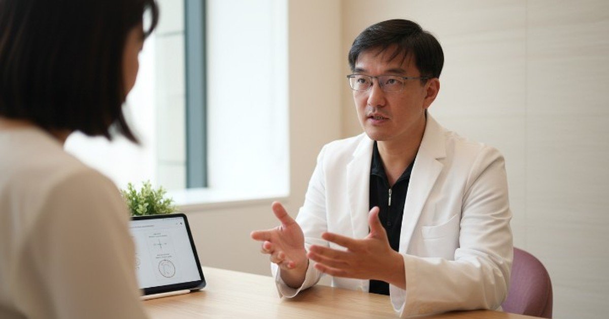 敷面膜常見疑問與正確使用方法推薦流程總整理